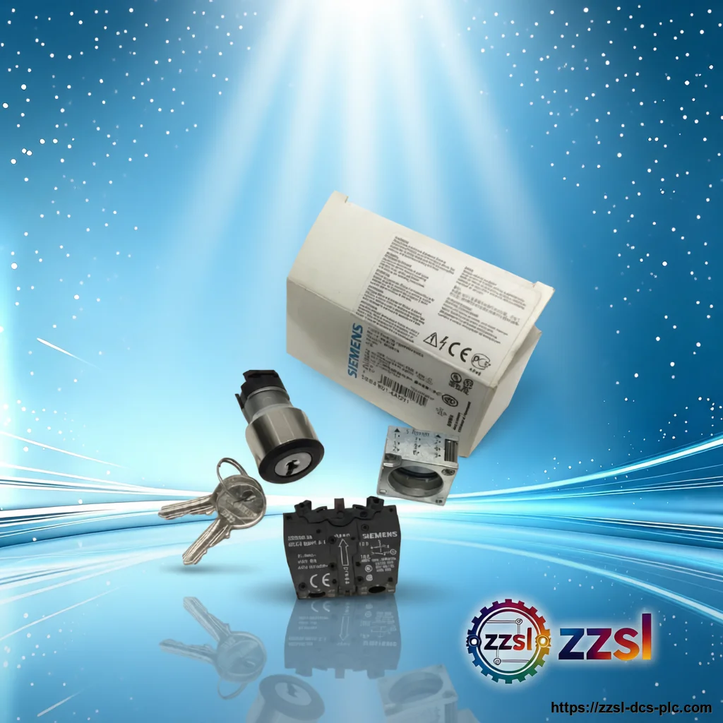 3SB3601-4AD11